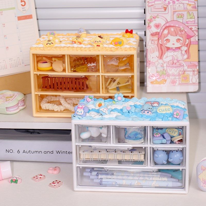 咕卡盘火漆专用收纳盒九宫格少女心卡通奶油胶手工diy材料包套装,机械设备,矿山专用设备,淘宝优惠券,粉丝福利购,淘宝优惠卷