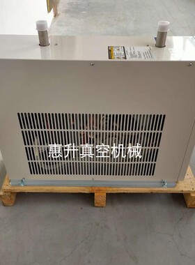 ORION空气冷干机CRX120D冷冻式除湿机 空气除湿机 压缩空气净化机