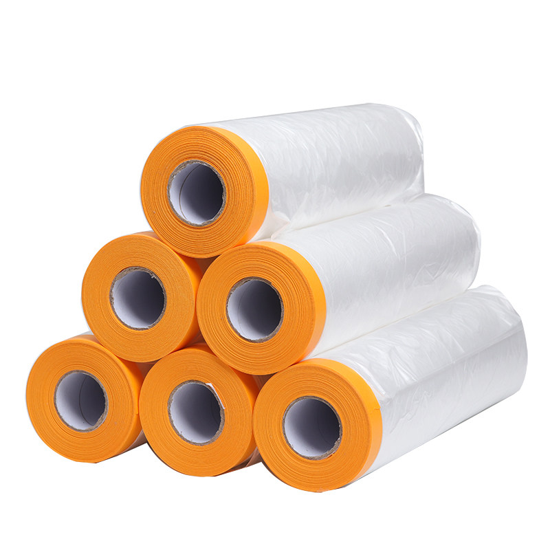 新疆包邮防尘膜遮盖防灰尘装修宿舍遮床沙发家具塑料薄膜防尘罩,工业油品/胶粘/化学/实验室用品,烧杯/烧瓶,淘宝优惠券,粉丝福利购,淘宝优惠卷