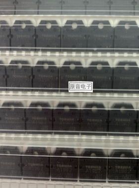 日本东芝A1962C5242三极管2SA1962/2SC5242全新大功率音响配对管