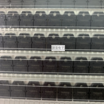 日本东芝A1962C5242三极管2SA1962/2SC5242全新大功率音响配对管