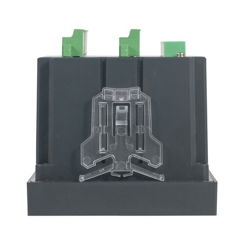 安科瑞直供电能质量型液晶多功能电表APM520波形记录0.2S级
