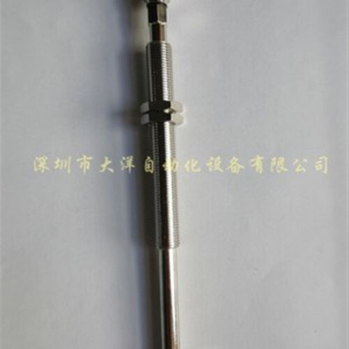 MTCB-1-M5-S6-S10-S15-S25上隆真空吸盘金具支架M8防止回转吸杆