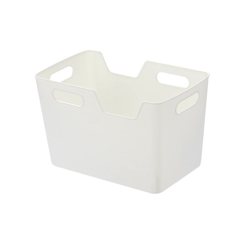 厨房家用保鲜盒蔬菜水果收纳盒冷藏盒食品级冰箱专用冷冻盒储物盒,纺织面料/辅料/配套,服装加工设备,淘宝优惠券,粉丝福利购,淘宝优惠卷