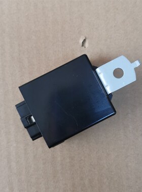 徐工吊车配件大全原厂电子闪光器继电器CHNT驾驶室操作flasher