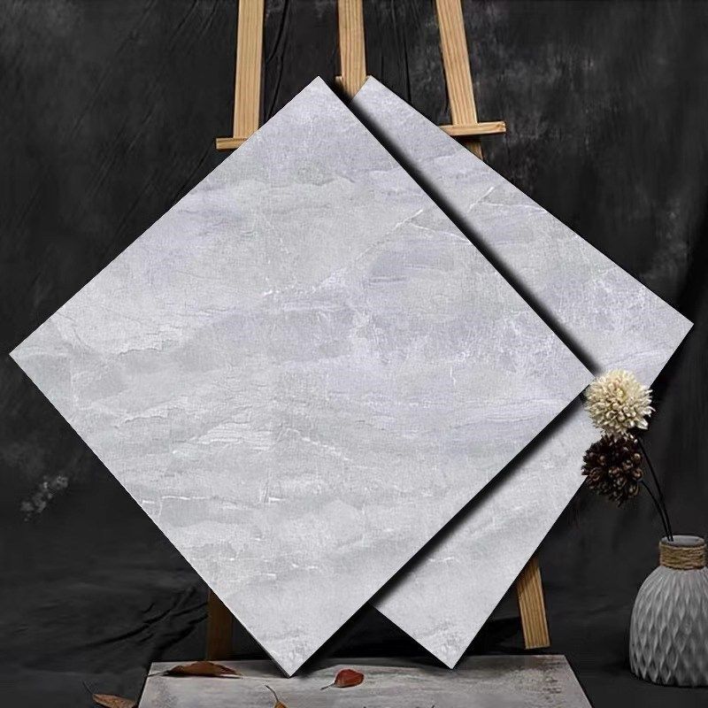 新疆包个邮地板贴自粘家用pvc地板革厨房防水仿瓷砖墙贴石塑地板,工业油品/胶粘/化学/实验室用品,烧杯/烧瓶,淘宝优惠券,粉丝福利购,淘宝优惠卷