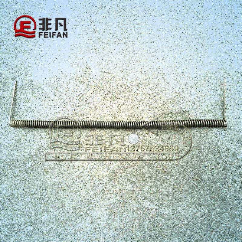 电瓶检测放电丝48电池用电热丝12v电动车低电压负载独立24伏20A60