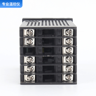 AN高精度智能表CH102FK02 RKC温度表CH102高品质CH102FK02