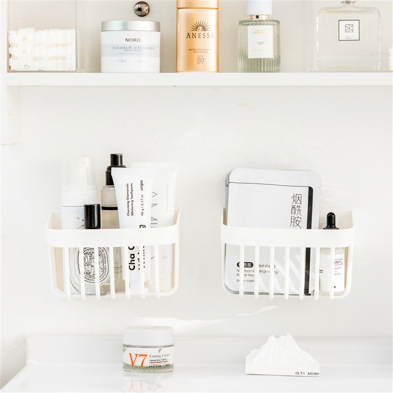 废弃洗脸巾收纳盒壁挂棉柔巾擦脸巾置物架用过的洗脸巾二次收纳,搬运/仓储/物流设备,其他起重搬运设备,淘宝优惠券,粉丝福利购,淘宝优惠卷