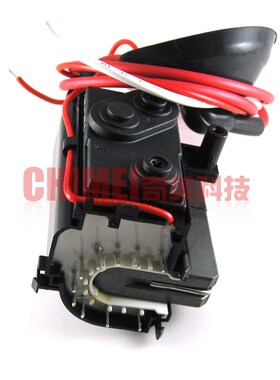 【全新原装】电视机高压包 BSC30-0867 30002232 30001922 彩行