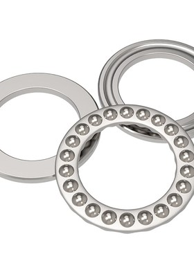 哈尔滨轴承51152 M 51156 M 51160 M 51164 M 51168 M