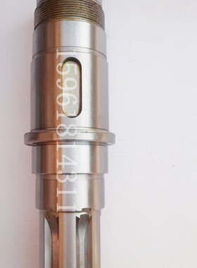 无锡机床厂 无心磨床M11100A 蜗杆轴 蜗轮轴 M11200磨床配件