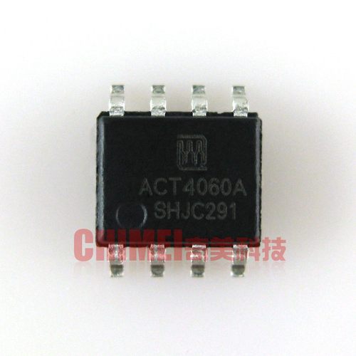 【全新原装】ACT4060SH ACT4060A 液晶电源管理芯片 IC集成电路