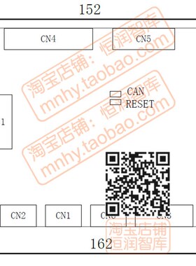 崇友电梯维修资料GF168文件GF88变频器GF200门机电气原理图图纸