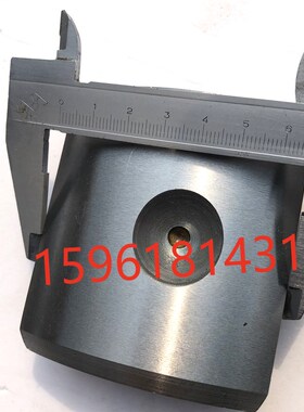 无锡上机磨床MW1350B砂轮主轴MW1363上海H147主轴轴瓦铜瓦平衡轴