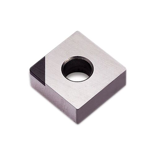 金刚石刀片APKT160404 CCMT09T304 铝用数控车床刀具刀粒PCD刀头