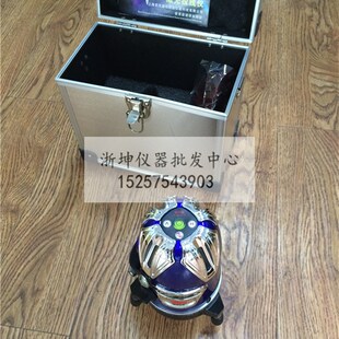 上海镭神/江苏精湛5五线激光投线仪红外线水平仪建筑装修施工测量