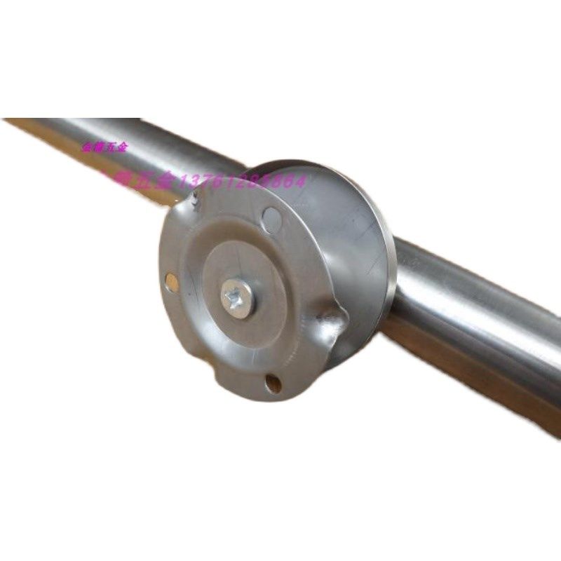 不锈钢电梯扶手 电梯安全扶手 轿厢扶手 电梯装潢扶手 可内装外装