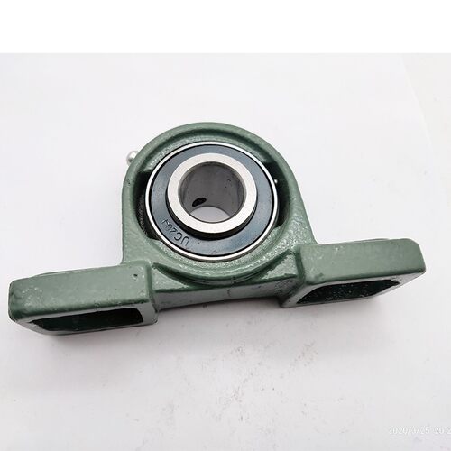 带座外球面轴承 UCP216 UCP217 UCP218 UCP219 UCP220 UCP221轴承