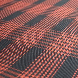 阻燃隔热防火毯汽车芳纶灭火毯1.2*1.5M消防扑火毯户外自救逃生毯