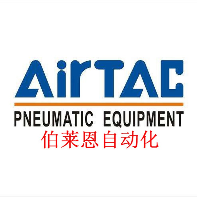 亚德客原装MD6/10/16/20X5S/10S/15S/20S/25/30/35/40/45/50S气缸