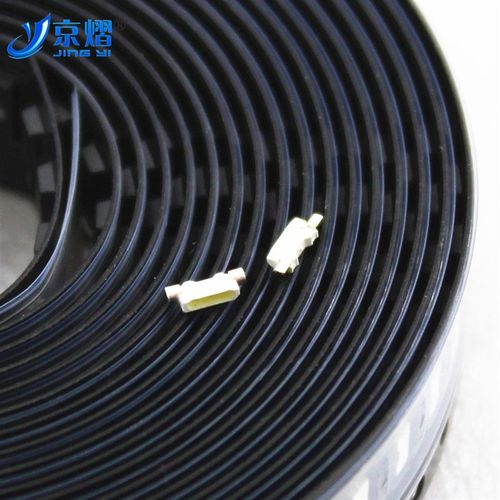 335侧面白色白光灯LED发光二极管灯珠高亮4008背光源(5只)