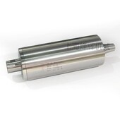 无锡机床厂M2110C M2120A M2110A内圆磨床砂轮主轴内圆磨具磨头