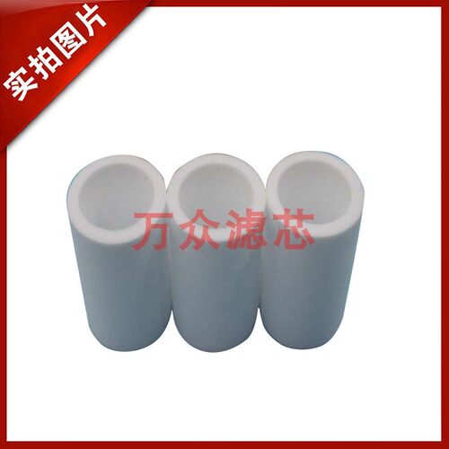 SMC空气过滤减压阀精密  滤芯AF10 AF20 AF30 AF40 AF50 AF60现货