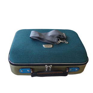 插电源式交流电火花检漏仪防腐层检测仪配件