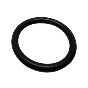 195 200 O型密封圈 乙丙O型圈外径185 3.1线径 190 210 三元 205