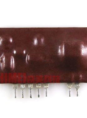 【原装拆机】M57903L 模块 IC集成电路 电子元器件 零配件