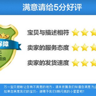 304不锈钢氟胶英制组合垫 骨架油封 JB982组合垫圈垫片密封圈
