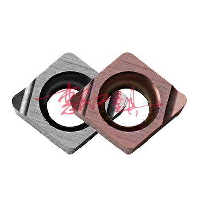 京瓷数控刀片CCGT040102L-F PR930 040104 030102 030104L-F TN60