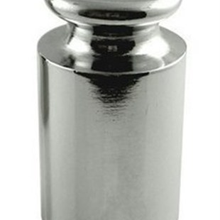 首饰设备 2000G法码 首饰器材 标准砝码 2000克校正砝码