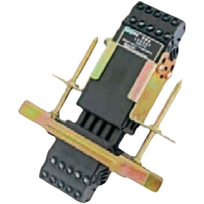 万控murge默飓电气有限公司二次接插件MGCT(Z)1