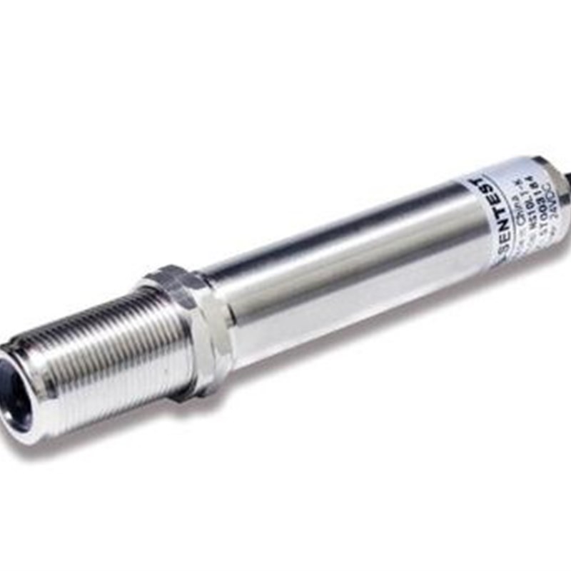 sentest三特NS10LT红外测温仪 NS10LTSF-V 温度传感器代替S11-S1
