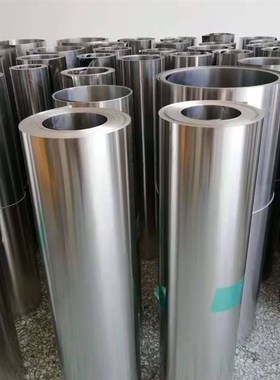 304不锈钢带 薄钢板 薄片 薄钢皮 0.E18 0.23 0.28 0.4mm