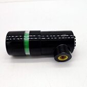 空气指示器X002225 空气过滤器进气口空气压差指示器X002225