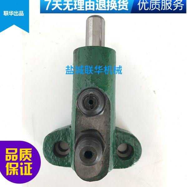 大河机床配件 Z5180 Z5163 油泵 柱塞泵 机床油泵,五金/工具,压力泵,淘宝优惠券,粉丝福利购,淘宝优惠卷