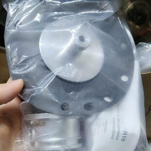 R18-100R调压阀修理包R18-C00-RNXG R18-B00-RNXG诺冠调压阀膜片