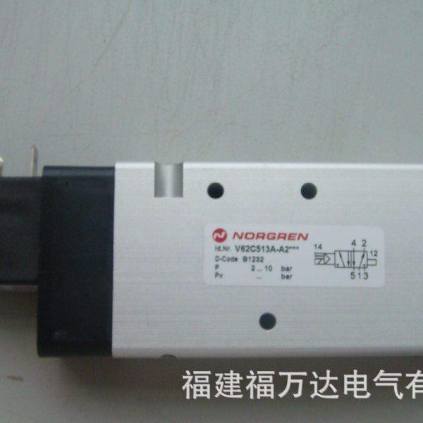 RA/192050/MX/40 气缸下请先咨询,生活电器,多功能空气质量检测仪,淘宝优惠券,粉丝福利购,淘宝优惠卷