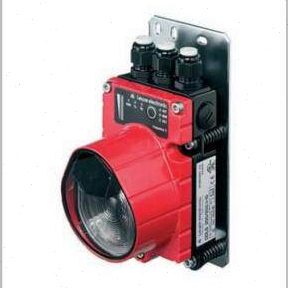 全新原装劳易测50104231 PRKL 25B/66.1-S12   520082 RS4-2E