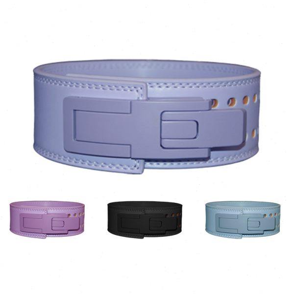 健身腰带VALEO深蹲举重硬拉护腰带女训练负重力量举护腰带,运动/瑜伽/健身/球迷用品,运动护腰,淘宝优惠券,粉丝福利购,淘宝优惠卷