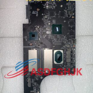 微星 265CN 16R3 主板 10SCSR 16R31 GF63 侠客 MSI