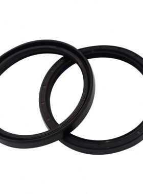 骨架油封密封圈大全尺寸100x105x110x130x135x140x12x13x14耐磨