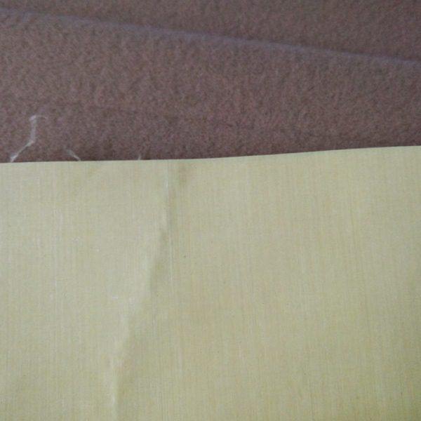 芳纶无纬UD布 耐冲击防弹 强模阻燃 功能性面料,居家布艺,海绵垫/布料/面料/手工diy,淘宝优惠券,粉丝福利购,淘宝优惠卷