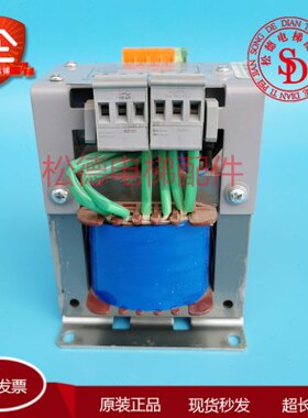 电梯配件AD250VC24DN 电梯变压器巨人通力变压器实物拍摄现货出售