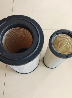 专业生产帕金斯空气滤芯CH11217  帕金斯机油滤芯 帕金斯柴油滤芯