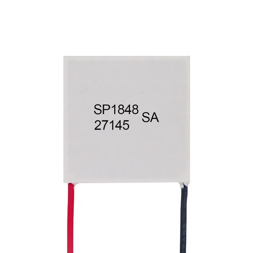 TEC1-12706 12704 12705  12708 12709 12710 12712 12715制冷片