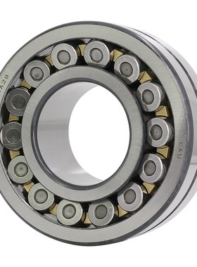 C&U人本调心滚子轴承23022 23024 23026 23028CA CC C3 CAK CCK